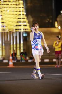 BIB: 
                            <button type="button" onclick="openModal(24377722)" class="btn btn-primary btn-sm float-right btn-popup" data-toggle="modal" data-target=".modal-high-quality">
                        <i class="fas fa-shopping-cart"></i> Add to Cart
                    </button>
                                            <button type="button" onclick="isThisMe(24377722, true)" class="btn btn-success btn-sm float-right btn-popup btn-isme hidden" data-toggle="tooltip" data-placement="bottom" title="นี่คือรูปของคุณใช่ไหม คลิกที่นี่เพื่อเอาเข้าอัลบั้ม">
                        <i class="fas fa-plus"></i> Add to album
                    </button>
                    <button type="button" onclick="isThisMe(24377722, false)" class="btn btn-warning btn-sm float-right btn-popup btn-isnotme hidden">
                        <i class="fas fa-ban"></i> Remove from album
                    </button>